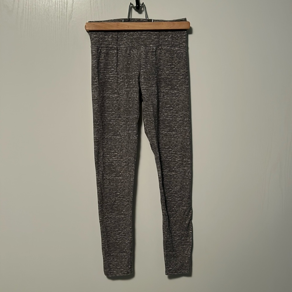 👧Girls Leggings. Size 10. Inseam 23”. Brand New Condition. Justice. ✨✨✨